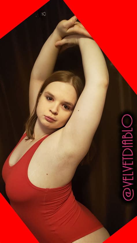 Take My Big Ass Week 206 16 Pics XHamster