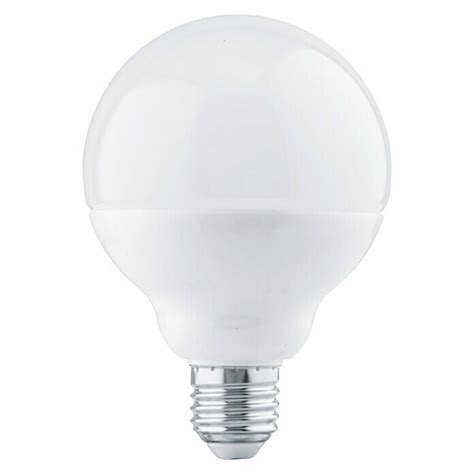 Eglo LED Leuchtmittel E27 12 W G90 1 055 Lm BAUHAUS