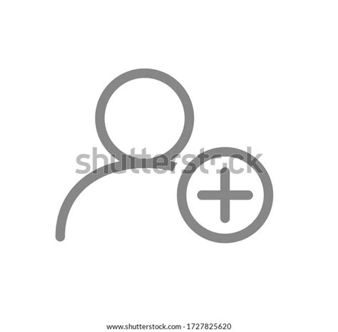 user  images stock  vectors shutterstock