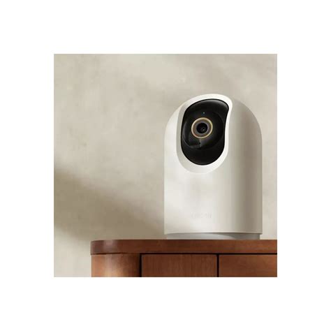 Xiaomi Smart Camera C500 Pro Nadzorna Kamera