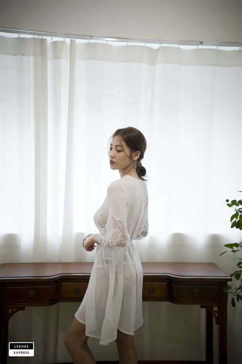 LEEHEE EXPRESS G SU LELV A B C LEEHEE EXPRESS Lingerie Vol Gsu Zdjęcie Porno