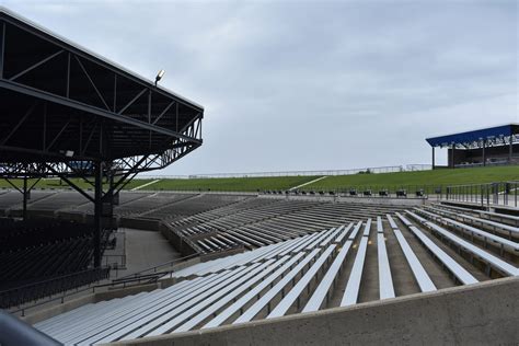 American family amphitheater milwaukee unveils its summer concert series 16