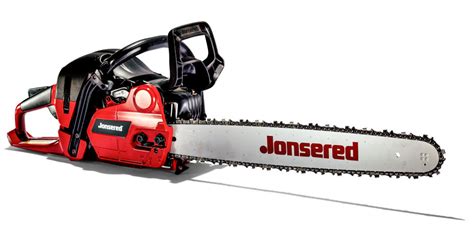 Best Chainsaw 2019 - Chainsaw Reviews - Top Chainsaw Brands