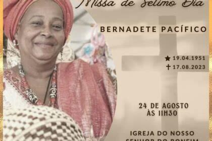 Pol Cia Federal E Ssp Se Unem Para Encontrar Assassinos De Bernadete