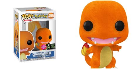 Rarest Pokemon Funko Pops, Ranked