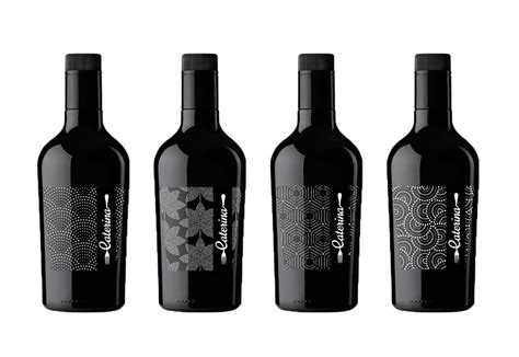 Label for oil bottles | Wine bottle design, Bottle design packaging, Bottle