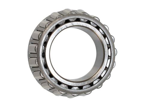 How To Repack Trailer Bearings Keep Rolling Smoothly