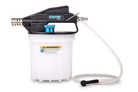 Best compressed air venturi vacuum pump - Kitchen Smarter