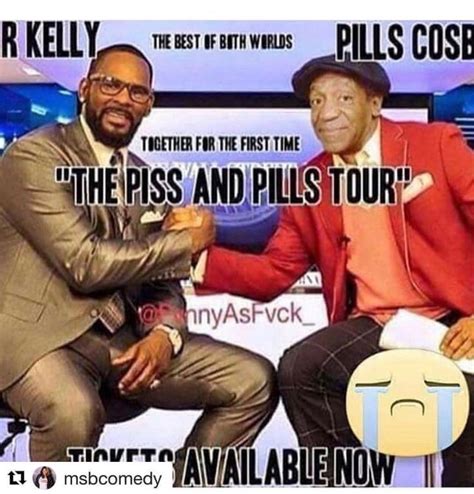 Best 20+ Bill cosby meme ideas on Pinterest