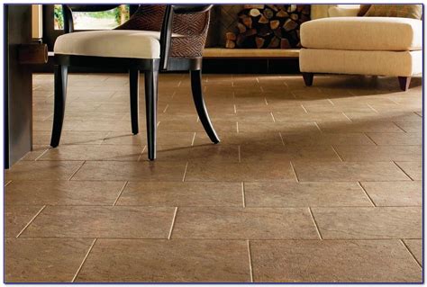 Beautiful And Durable Armstrong Alterna Tile - Home Tile Ideas