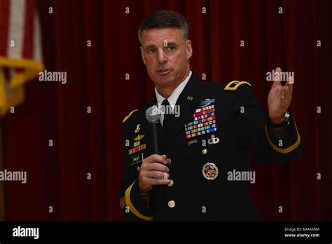 Us Army Maj Gen Malcolm B Frost Center For Initial Military