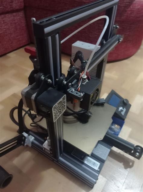 Ender 3 | Aukro