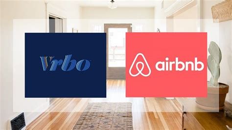 Airbnb ou Vrbo Qual é melhor World by 2 Airbnb Vrbo Blog