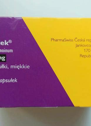 Izotek 20 mg на 60 шт ізотретиноін Ізотек Роакутан цена 1488 грн