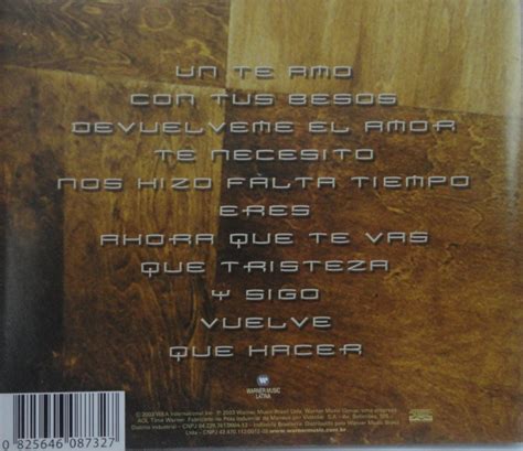 Cd Luis Miguel 33 Mercadolivre