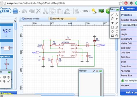 Schema Electrique Telecommande Hayon Dhollandia Bois Eco Concept Fr