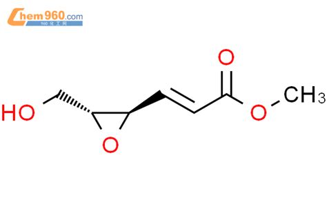 62797 11 9 THREO HEX 2 ENONIC ACID 4 5 ANHYDRO 2 3 DIDEOXY METHYL