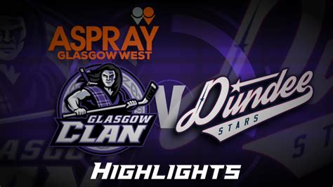 Highlights vs Dundee Stars - 03/09/22