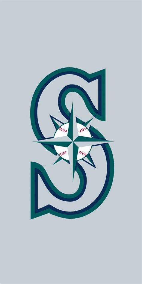 Mariners Wallpapers - Top Free Mariners Backgrounds - WallpaperAccess