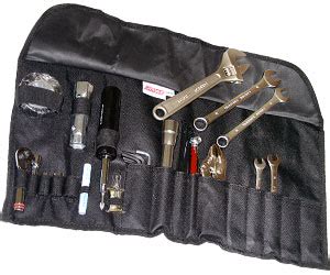 Cruz Tools Roadtech M Tool Kit Dirt Trax Online