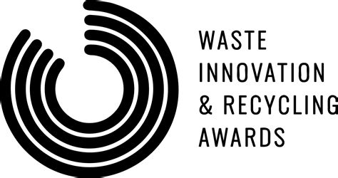 Home Waste Innovation And Recycling Awards