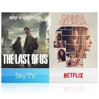 Best Sky Tv Deals Packages For January T