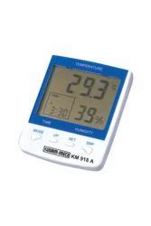 hygrometer digital hygrometer latest price manufacturers suppliers