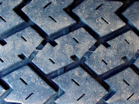 tire tread  stock photo freeimages