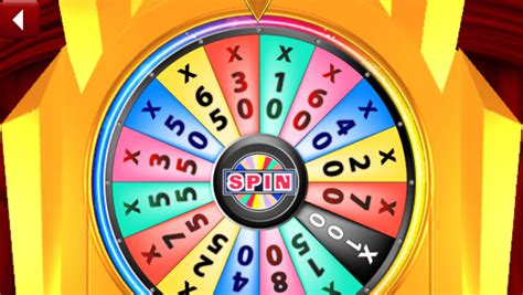 Spin The Wheel Game Ideas Online - Spin Wheel Roulette | Nifahoska