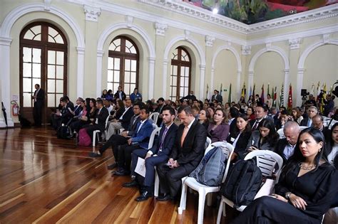 Senado De La República 🇨🇴 On Twitter Finaliza Audienciapública Sobre El Uso Responsable Del