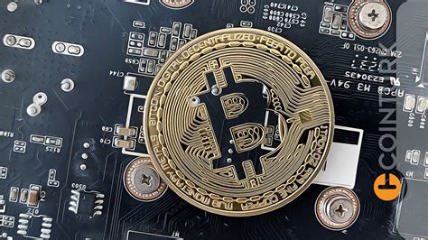 Bitcoin De G R Lebilecek Ve Zlenmesi Gereken Seviyeler Belli Oldu