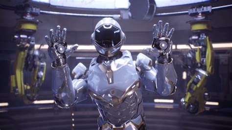 As Es Como Se Ve El Ray Tracing De Las Nuevas Nvidia Geforce Rtx En