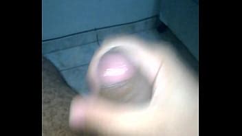 Mastubation Cum XVIDEOS