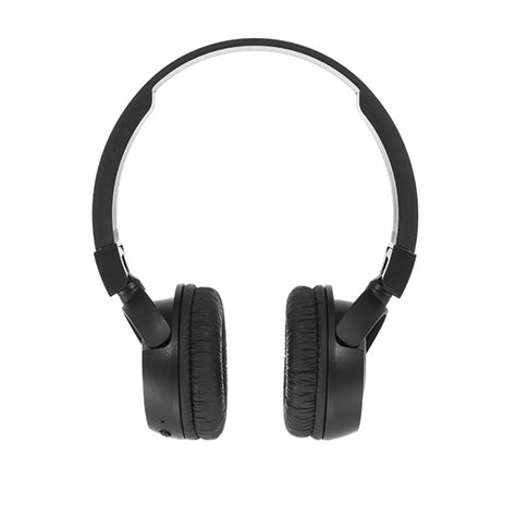 Jbl T Bt Fones De Ouvido Supra Auriculares Sem Fio