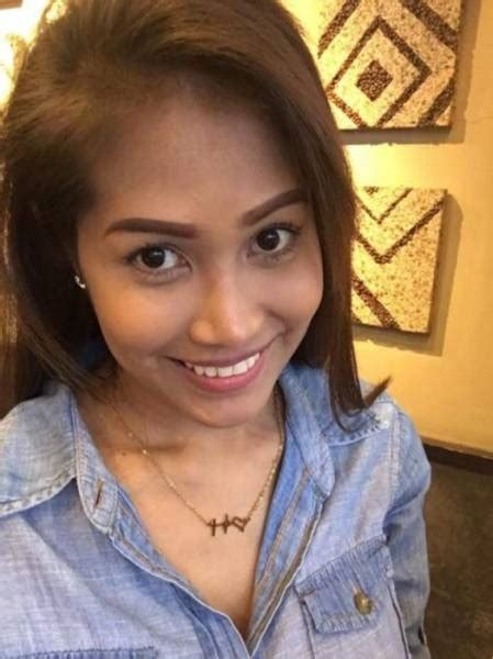Filipinas Are Just As Hot As Their Sun 42 Pics Izispicy
