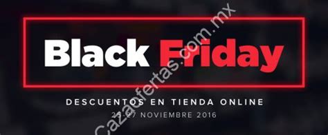 Ofertas Innovasport Black Friday 2016 Hasta 500 De Descuento