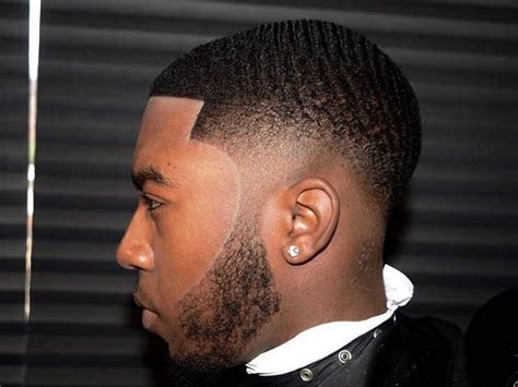 41 Best Low Drop Fade Haircuts For 2022 Hairstyle Camp