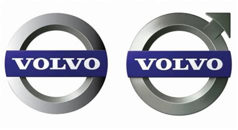 Logo De Volvo Wiki Efecto Mandela La Fandom