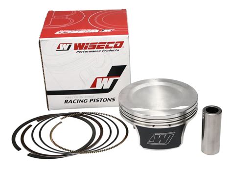 Shop High Quality Yamaha Yfm Yfm R Yfm F Wiseco Piston Kit