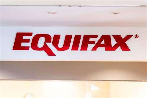 Equifax Tribal Loan Reporting Class Action Settlement