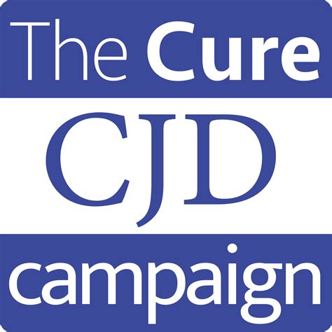 Prion Diseases | The Cure CJD Campaign