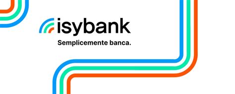 Intesa Sanpaolo Presenta La Nuova Banca Digitale Isybank PLTV It