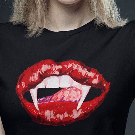 Sexy Lips Women Etsy