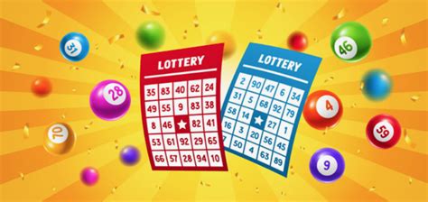 The Advantages Of Online Bingo The Pembrokeshire Herald