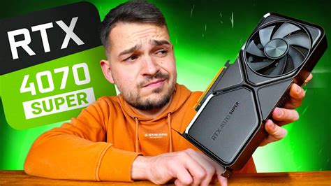 Rtx Super Im Test Unsere Ehrliche Meinung Zur Karte