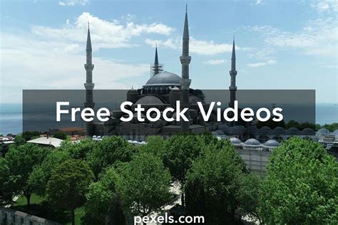 Islamic Art Videos, Download The BEST Free 4k Stock Video Footage ...