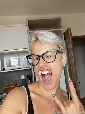 LUCRETIA Lucretia 40 Porn Pic