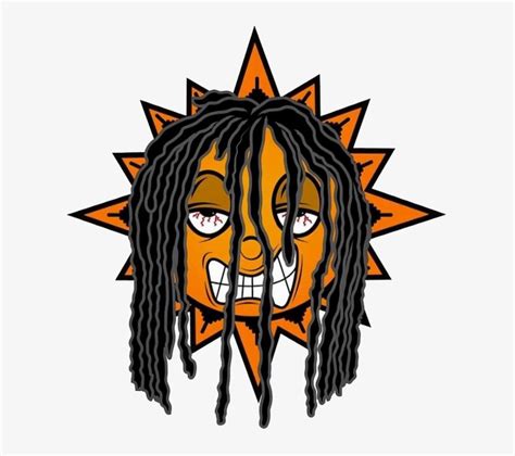 Glo Gang Chief Keef Emojis Asap Rocky Glo Gang Png Image | Hot Sex Picture