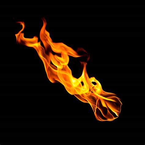 Fireball Stock Photos Pictures And Royalty Free Images Istock