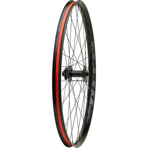 Universal Cycles Wtb Proterra Tough I Tcs Boost Wheels